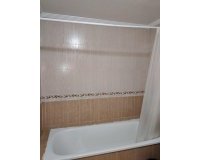 Herverkoop - Appartement -
Torrevieja - Centro