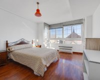 Herverkoop - Appartement -
Torrevieja - Centro