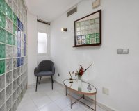 Herverkoop - Appartement -
Torrevieja - Centro