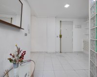 Herverkoop - Appartement -
Torrevieja - Centro