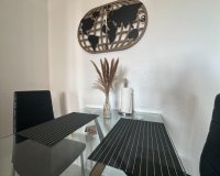 Herverkoop - Appartement -
Torrevieja - Centro