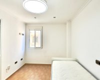 Herverkoop - Appartement -
Torrevieja - Centro