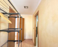 Herverkoop - Appartement -
Torrevieja - Centro