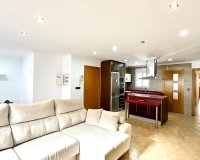 Herverkoop - Appartement -
Torrevieja - Centro