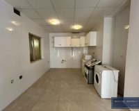 Herverkoop - Appartement -
Torrevieja - Centro