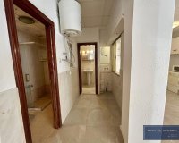 Herverkoop - Appartement -
Torrevieja - Centro