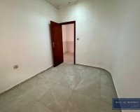Herverkoop - Appartement -
Torrevieja - Centro