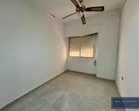 Herverkoop - Appartement -
Torrevieja - Centro