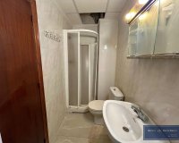 Herverkoop - Appartement -
Torrevieja - Centro