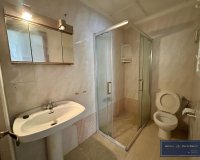 Herverkoop - Appartement -
Torrevieja - Centro