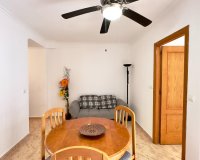 Herverkoop - Appartement -
Torrevieja - Centro