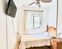 Herverkoop - Appartement -
Torrevieja - Centro