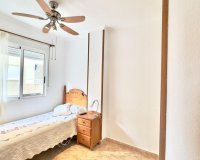 Herverkoop - Appartement -
Torrevieja - Centro