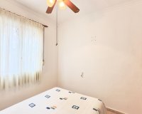 Herverkoop - Appartement -
Torrevieja - Centro
