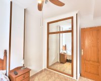 Herverkoop - Appartement -
Torrevieja - Centro