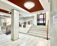 Herverkoop - Appartement -
Torrevieja - Centro