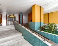 Herverkoop - Appartement -
Torrevieja - Centro