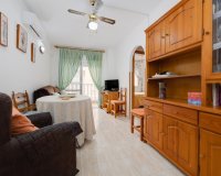 Herverkoop - Appartement -
Torrevieja - Centro