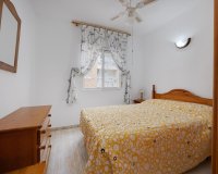 Herverkoop - Appartement -
Torrevieja - Centro