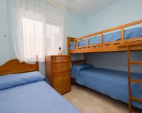 Herverkoop - Appartement -
Torrevieja - Centro