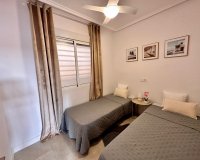 Herverkoop - Appartement -
Torrevieja - Centro