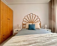 Herverkoop - Appartement -
Torrevieja - Centro