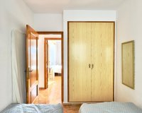 Herverkoop - Appartement -
Torrevieja - Centro