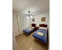 Herverkoop - Appartement -
Torrevieja - Centro