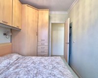 Herverkoop - Appartement -
Torrevieja - Centro