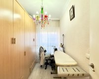 Herverkoop - Appartement -
Torrevieja - Centro