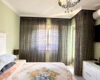 Herverkoop - Appartement -
Torrevieja - Centro