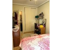 Herverkoop - Appartement -
Torrevieja - Centro