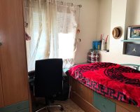 Herverkoop - Appartement -
Torrevieja - Centro