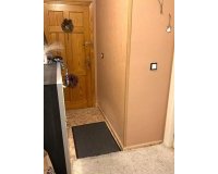 Herverkoop - Appartement -
Torrevieja - Centro