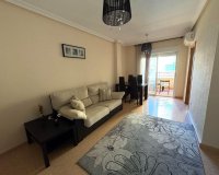 Herverkoop - Appartement -
Torrevieja - Centro