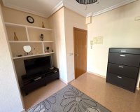 Herverkoop - Appartement -
Torrevieja - Centro