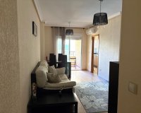 Herverkoop - Appartement -
Torrevieja - Centro