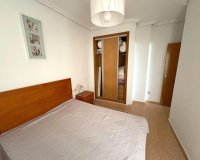 Herverkoop - Appartement -
Torrevieja - Centro