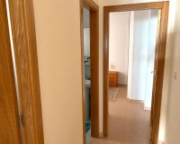 Herverkoop - Appartement -
Torrevieja - Centro