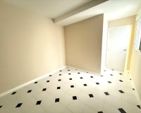 Herverkoop - Appartement -
Torrevieja - Centro