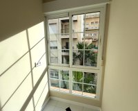 Herverkoop - Appartement -
Torrevieja - Centro