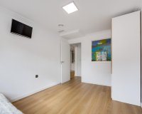 Herverkoop - Appartement -
Torrevieja - Centro