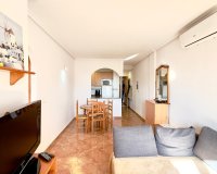 Herverkoop - Appartement -
Torrevieja - Centro