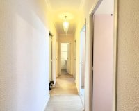 Herverkoop - Appartement -
Torrevieja - Centro