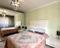 Herverkoop - Appartement -
Torrevieja - Centro