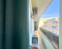Herverkoop - Appartement -
Torrevieja - Centro