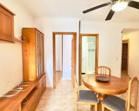 Herverkoop - Appartement -
Torrevieja - Centro