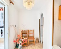 Herverkoop - Appartement -
Torrevieja - Centro