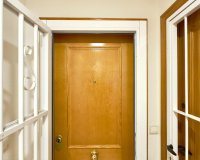 Herverkoop - Appartement -
Torrevieja - Centro