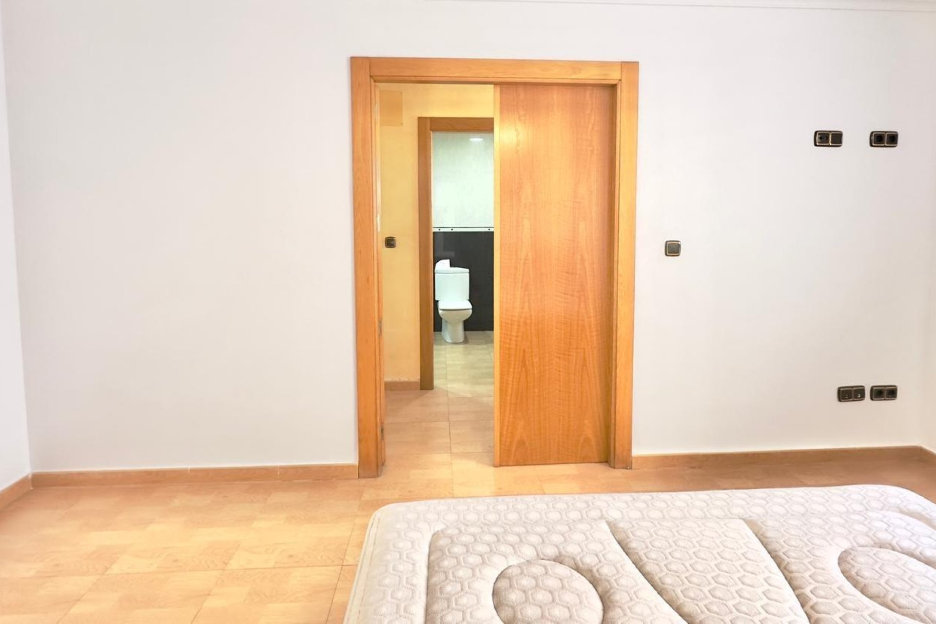 Herverkoop - Appartement -
Torrevieja - Centro